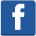 Facebook Share Button